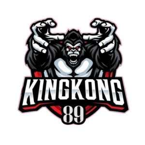 kingkong89slot